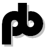 PB Logo